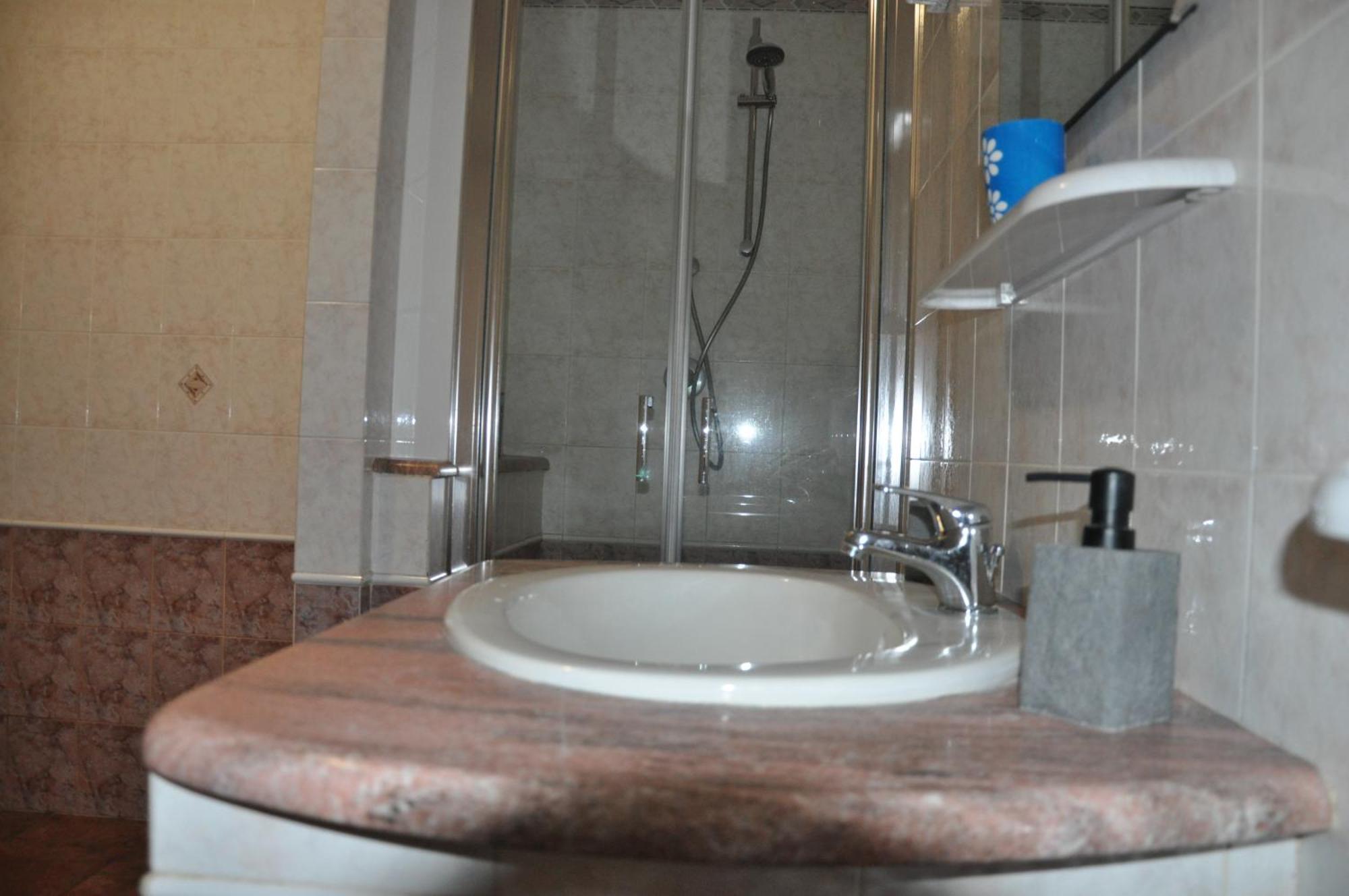 Bed & Breakfast Gassa D'amante