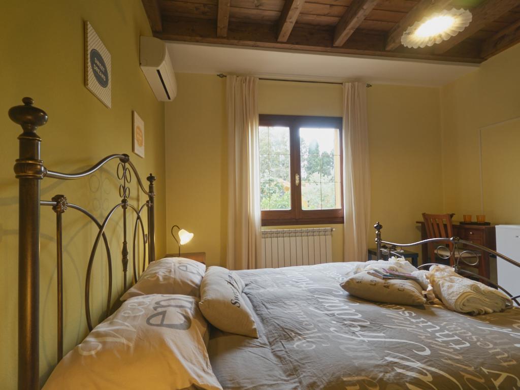 Gassa D'amante Capoterra