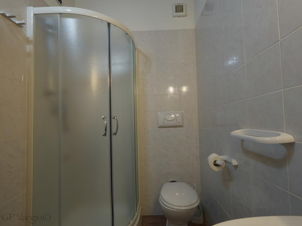 Gassa D'amante Bed & Breakfast